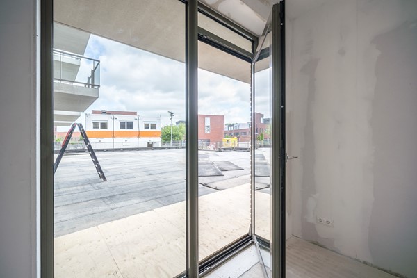 Medium property photo - Gloeierij 10, 4001 JG Tiel